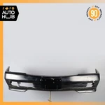 90-95 Mercedes R129 500SL SL320 300SL SL500 Front Bumper Cover Assembly Oem. Fixed Price $491.23.