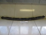 7L6807863B Bracket Bumper Holder Rear Volkswagen Touareg 2.5 128KW 5M. Fixed Price $45.12.