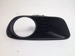 2011-2020 Dodge Ram Grand Caravan C/v Mopar Oem Right Fog Lamp Bezel 68100698AA. Fixed Price $24.99.