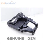 2014-2017 Bmw X3 Rear Right Bumper Mount Bracket 7338764. Fixed Price $45.49.
