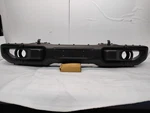 Oem Full Metal Front Bumper Jeep Rubicon 2018-2024 Wrangler ,gladiator. Fixed Price $900.00.