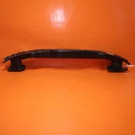 Mercedes Benz C300 Reinforcement Rear 2017 2018 2019 2020 A2056100814 C43 2DOOR. Fixed Price $269.10.