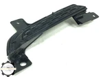 2020-2023 Land Rover Discovery Sport Left Driver Front Bumper Lower Trim Oem. Fixed Price $49.99.
