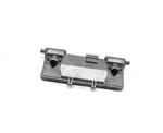 2015-2017 Evoque Discovery Sport (L538 L550) Front Lane Departure Warning Camera. Fixed Price $94.99.