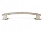 2017 - 2022 Audi A4 B9 Reinforcement Bar Bumper Support Body 8W0807309A Oem. Fixed Price $173.87.