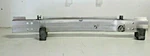 2016 - 2024 Chevrolet Camaro Front Impact Bar New Oem 23388456. Fixed Price $149.99.