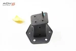 2014 - 2024 Infiniti Q50 Rear Bumper Impact Bar Left Side Mount Bracket Oem. Fixed Price $46.74.