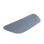 Genuine Audi Cap 4G0-955-276-A-GRU. Fixed Price $54.95.