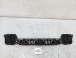 10-15 Oem Bmw F01 F02 740 750 Active Hybrid Rear Bumper Reinforcement Bracket. Fixed Price $95.00.