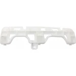 For Lexus NX200T/NX300H 2015 16 2017 Bumper Cover Bracket Passenger Side Front. Fixed Price $32.92.