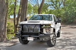 Frontier Truck Gear 170-22-0007 Commercial Bumper Replacement. Fixed Price $2106.73.