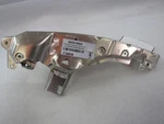 Ferrari 458 Italia, Spider, Lh, Front Bumper Support Bracket, New P/n 82518800. Fixed Price $600.00.