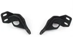 Fishbone Offroad FB21074 Bumper To Frame Tie In 97-06 Wrangler Tj. Fixed Price $54.99.