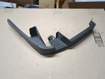 Chevrolet Gm Oem 03-06 Silverado 1500 Front Bumper Filler Left 15188701. Fixed Price $34.99.