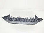 2024-2026 Subaru Impreza Rs Front Bumper Lower Grille Energy Shutter Absorber. Fixed Price $345.00.