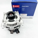104210-5970 Alternator 12913 Ford Expedition F-150 Lincoln Navigator 11292. Fixed Price $140.00.