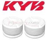 Kyb Front Suspension Strut Bumper For 2006-2010 Jeep Commander Shocks Oo. Fixed Price $51.61.