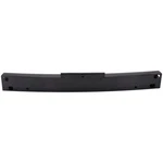 Rear Bumper Reinforcement Nissan Sentra 2013-2019 Steel. Fixed Price $72.69.