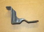 1994-1996 Corvette C4 Rear Bumper Impact Absorber Mounting Bracket, Gm 10216905. Fixed Price $15.99.