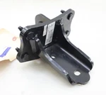 New Oem Mercedes Rear Bumper Reinforcement Bracket Left A2466100900 CLA250 14-19. Fixed Price $148.95.