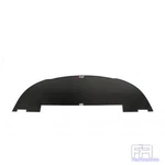 Apr Carbon Fiber Front Wind Splitter For Charger 15-18 *srt, Scat Pack, Hell. Fixed Price $605.05.