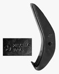 Fits 68 69 B-body Coronet Roadrunner Gtx Jack Hook. Fixed Price $88.00.