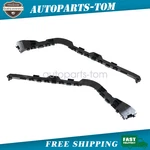 For Honda Accord Sedan 2018-2022 Rear Left&right Bumper Support Bracket Set. Fixed Price $24.09.