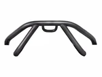 Rugged Ridge 11540.61 Hd X-striker Fits 2007-18 Wrangler Jk & 18-21 Jl. Fixed Price $262.99.