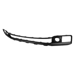 New Front Lower Bumper Trim Fits 2017-2020 Honda Ridgeline 71110T6ZA00 Capa. Fixed Price $307.96.
