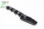 2025 Nissan Murano Rear Bumper Right Side Mount Support Bracket Oem. Fixed Price $39.99.