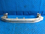 04-06 Audi A8 Front Bumper Support Rebar Reinforcement Oem 4E0807111D. Fixed Price $61.60.
