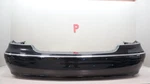 2003-2006 Mercedes E55 Amg Sport Rear Bumper Oem (hard Plastic) A2118800983. Fixed Price $500.00.