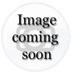 Body Armor 4X4 10-18 Fits Dodge Ram 2500/3500HD Ambush Xt Front Bumper (non. Fixed Price $2007.00.