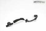 2022-2025 Toyota GR86 Rear View Backup Parking Assist Camera 86267CC000 Oem. Fixed Price $129.99.