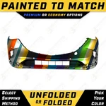 New Painted To Match Front Bumper Cover For 2018-2023 Mazda CX-9 MA1000251. Fixed Price $300.99.