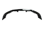 Bumper-king Primered Steel Front For 2016-2018 Chevy Silverado 1500 16-18. Fixed Price $129.99.
