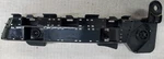 T90458 Honda Cr-v Front Bumper Retainer Bracket Spacer Lh 13831 Oem. Fixed Price $10.00.