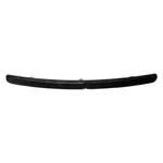 Front Lower Passenger Bumper Molding Chrome Fits 06-10 Jeep Grand Cherokee. Fixed Price $72.04.