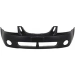 For Kia SPECTRA5 Bumper Cover 2005 2006 Front Primed KI1000127 865112F000. Fixed Price $160.08.