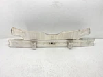 97-04 Porsche Boxster 986 Rear Bumper Reinforcement Impact Crash Bar Shield Oem. Fixed Price $99.95.