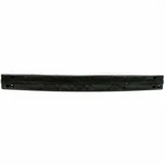 Nissan Maxima 2004-2008 Bumper Reinforcement Front NI1006160 620308J000. Fixed Price $48.34.