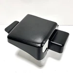 1990-1994 Lexus LS400 UCF10 Cruise Control Actuator Cover 88212-50010 Oem. Fixed Price $27.50.