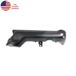 Oem Rear Bumper Face Bar End Extention Cover Right Fits 2021- 25 Ford Raptor. Fixed Price $109.00.