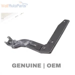2018-2025 Audi S5 Sportback Rear Left Bumper Mount Bracket 8W9807329A. Fixed Price $18.49.