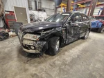 Used Front Bumper Reinforcement Fits: 2015 Audi Q5 W/o Adaptive Cruise. Fixed Price $177.50.