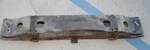 1984-1990 Corvette Front Bumper Impact Bar, Gm 14081874. Fixed Price $174.99.