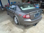 Rear Bumper Reinforcement Fits 04-08 Tl 26889. Fixed Price $125.00.