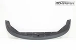 2020-2025 Kia Soul SK3 Front Bumper Upper Sight Shield Cover Molding Oem. Fixed Price $230.99.