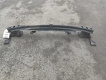 Rear Bumper Reinforcement Impact Bar Oem 11-15 Minicoope 51127267029. Fixed Price $81.00.