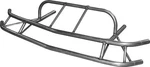 Allstar Performance Front Bumper Rocket 2005-15 ALL22382. Fixed Price $256.56.
